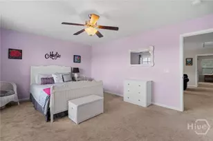 153 Palmer Pl, Richmond Hill, GA 31324 - Photo 42