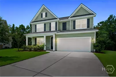 153 Palmer Place, Richmond Hill, GA 31324 - Photo 2
