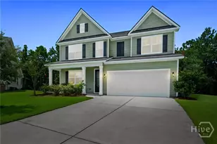 153 Palmer Pl, Richmond Hill, GA 31324 - Photo 2