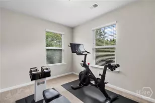 153 Palmer Pl, Richmond Hill, GA 31324 - Photo 48