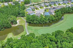 153 Palmer Pl, Richmond Hill, GA 31324 - Photo 62