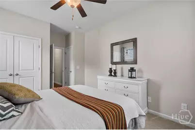 153 Palmer Place, Richmond Hill, GA 31324 - Photo 28