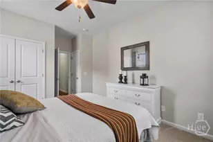 153 Palmer Pl, Richmond Hill, GA 31324 - Photo 28