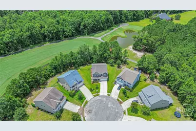 153 Palmer Place, Richmond Hill, GA 31324 - Photo 60