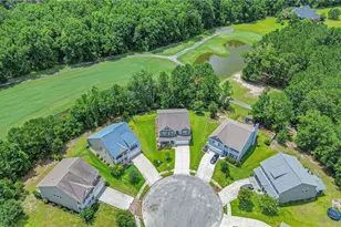 153 Palmer Pl, Richmond Hill, GA 31324 - Photo 60