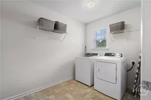 153 Palmer Pl, Richmond Hill, GA 31324 - Photo 36