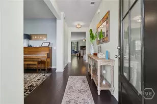 153 Palmer Pl, Richmond Hill, GA 31324 - Photo 6