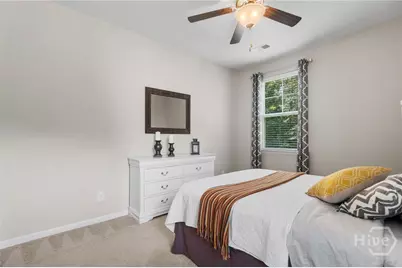 153 Palmer Place, Richmond Hill, GA 31324 - Photo 26