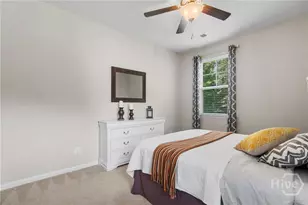 153 Palmer Pl, Richmond Hill, GA 31324 - Photo 26