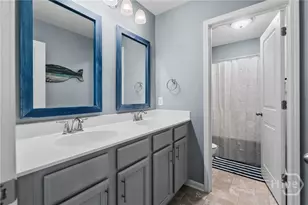 153 Palmer Pl, Richmond Hill, GA 31324 - Photo 40
