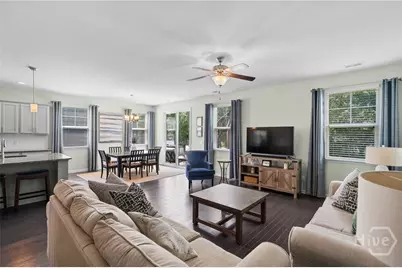 153 Palmer Place, Richmond Hill, GA 31324 - Photo 24