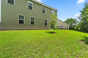 153 Palmer Pl, Richmond Hill, GA 31324 - Photo 56