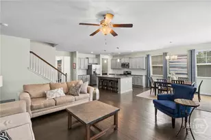 153 Palmer Pl, Richmond Hill, GA 31324 - Photo 22