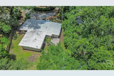 163 North Drive, Savannah, GA 31406 - Photo 44