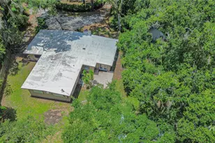 163 North Dr, Savannah, GA 31406 - Photo 44