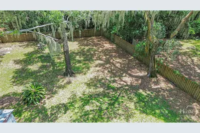 163 North Drive, Savannah, GA 31406 - Photo 50