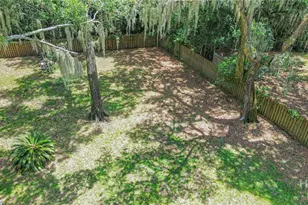 163 North Dr, Savannah, GA 31406 - Photo 50