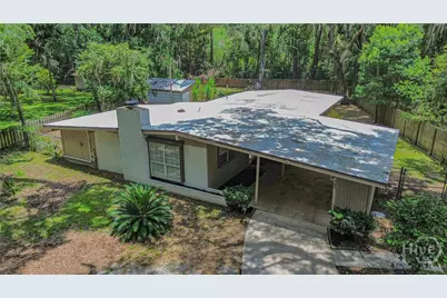 163 North Drive, Savannah, GA 31406 - Photo 42