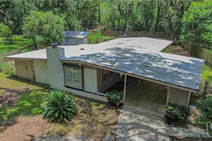 163 North Dr, Savannah, GA 31406 - Photo 42