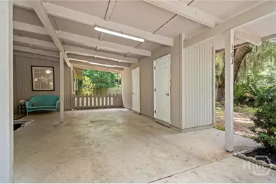 163 North Drive, Savannah, GA 31406 - Photo 40