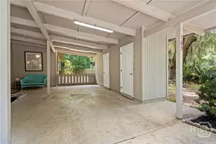 163 North Dr, Savannah, GA 31406 - Photo 40