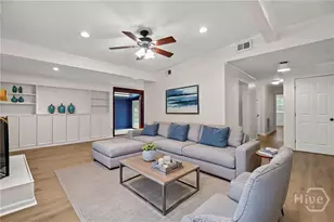 163 North Dr, Savannah, GA 31406 - Photo 8