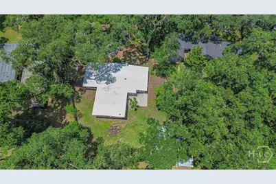 163 North Drive, Savannah, GA 31406 - Photo 48
