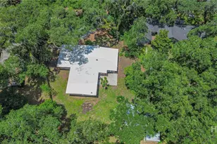 163 North Dr, Savannah, GA 31406 - Photo 48