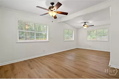 163 North Drive, Savannah, GA 31406 - Photo 24