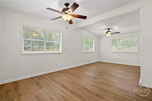 163 North Dr, Savannah, GA 31406 - Photo 24