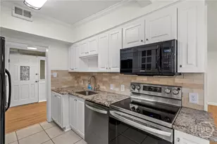 163 North Dr, Savannah, GA 31406 - Photo 14