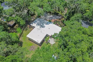 163 North Dr, Savannah, GA 31406 - Photo 46