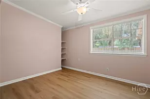 163 North Dr, Savannah, GA 31406 - Photo 20