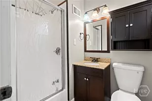 163 North Dr, Savannah, GA 31406 - Photo 30