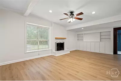 163 North Drive, Savannah, GA 31406 - Photo 6