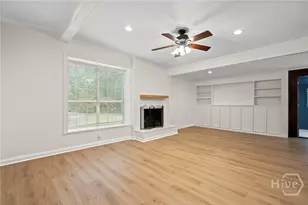 163 North Dr, Savannah, GA 31406 - Photo 6