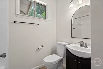 163 North Drive, Savannah, GA 31406 - Photo 18