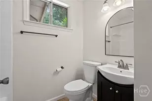 163 North Dr, Savannah, GA 31406 - Photo 18
