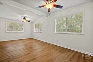 163 North Dr, Savannah, GA 31406 - Photo 28