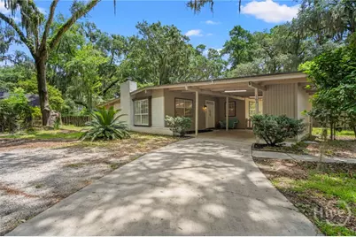 163 North Drive, Savannah, GA 31406 - Photo 4