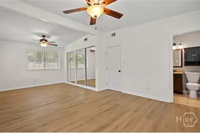 163 North Drive, Savannah, GA 31406 - Photo 26