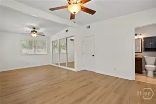 163 North Dr, Savannah, GA 31406 - Photo 26