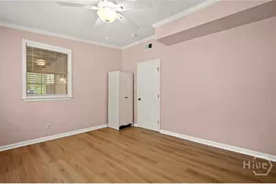 163 North Drive, Savannah, GA 31406 - Photo 22