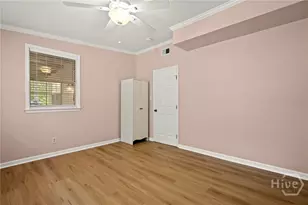 163 North Dr, Savannah, GA 31406 - Photo 22
