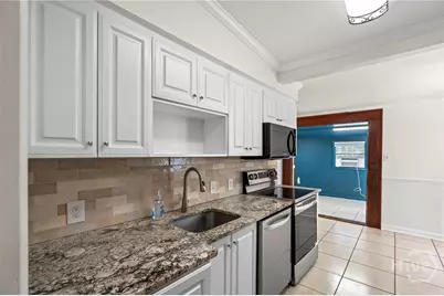 163 North Drive, Savannah, GA 31406 - Photo 16
