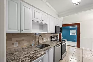 163 North Dr, Savannah, GA 31406 - Photo 16