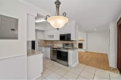 163 North Drive, Savannah, GA 31406 - Photo 12