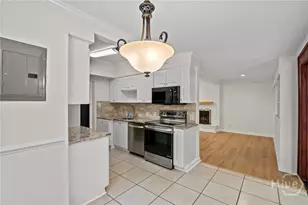 163 North Dr, Savannah, GA 31406 - Photo 12