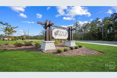 129 Sabel Court, Guyton, GA 31312 - Photo 22