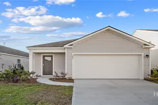 129 Sabel Ct, Guyton, GA 31312 - Photo 1